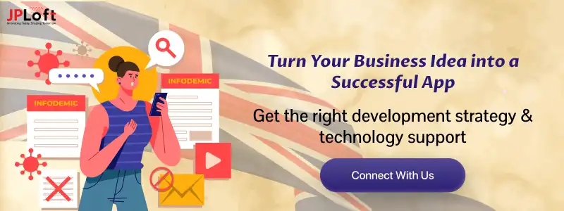 Turn Your Business Idea into a Successful App